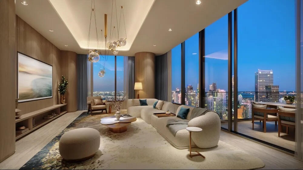 Sala de entretenimento